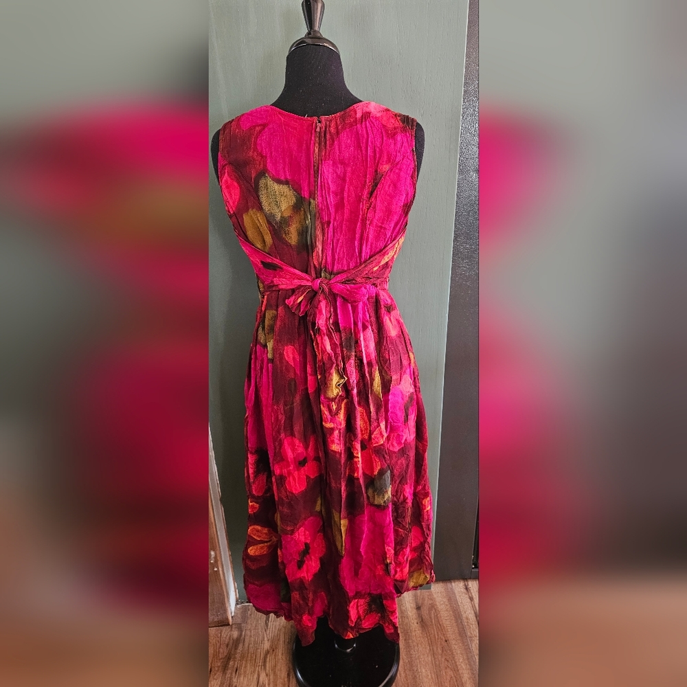 Principles - Picture 3 of 5